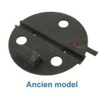 702565  020143 - Clapet MODANE Godin 660204 73,30 €