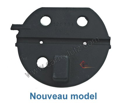 702565  020143 - Clapet MODANE Godin 660204 73,30 €