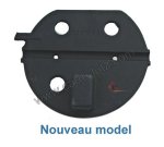 702565  020143 - Clapet MODANE Godin 660204 73,30 €