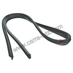 721058  C00141316 - Joint de tour de porte de lave vaisselle Ariston Indesit  16,20 €