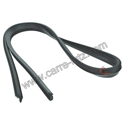 721058 C00141316 - Joint de tour de porte de lave vaisselle Ariston Indesit 16,20 €