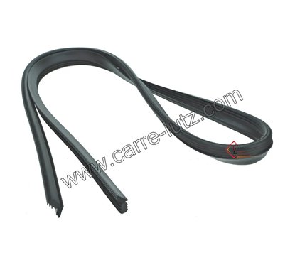 721058  C00141316 - Joint de tour de porte de lave vaisselle Ariston Indesit  16,20 €