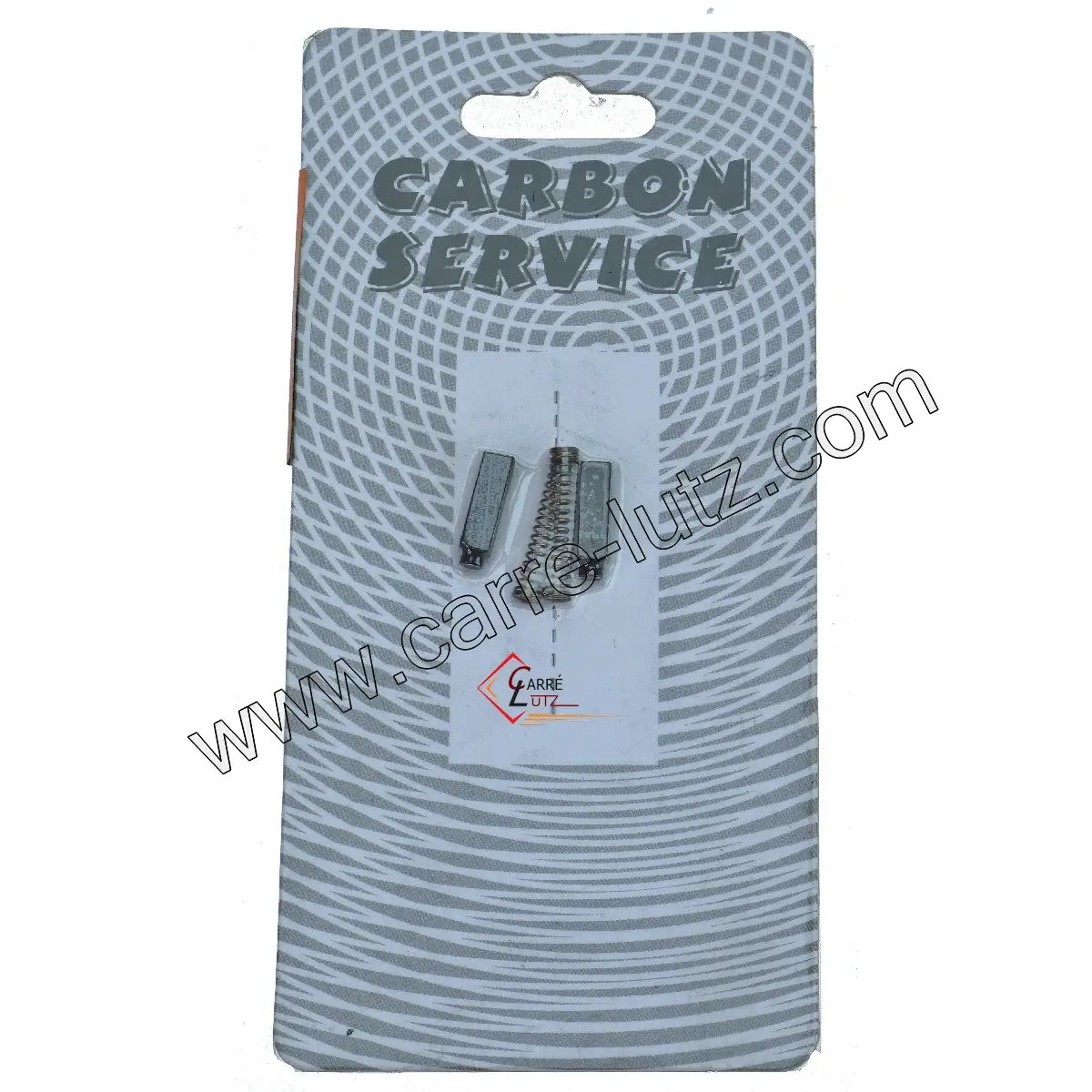 801016 Jeu de charbon moteur 4x4x14/11 mm 6,40 € 801016 Jeu de charbon moteur 4x4x14/11 mm 6,40 €