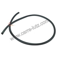 853016 Joint pour autocuiseur 7,90 €