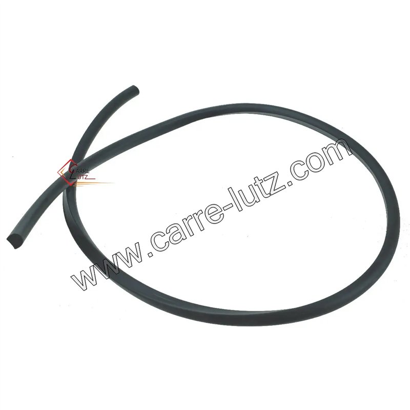 853016 Joint pour autocuiseur 7,90 € 853016 Joint pour autocuiseur 7,90 €