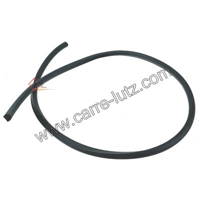 853016 Joint pour autocuiseur 7,90 €