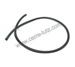 853016  Joint pour autocuiseur 7,90 €