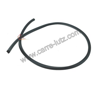 853016 Joint pour autocuiseur 7,90 €