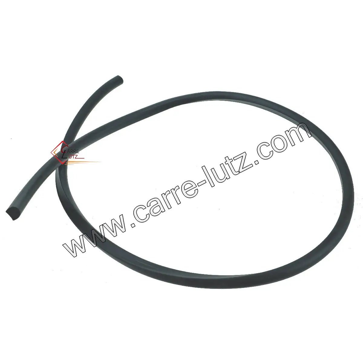 853016  Joint pour autocuiseur 7,90 €