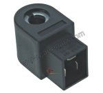 6026106  Bobine d électrovanne de pompe Suntec AS AT AL 32,90 €