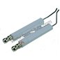 Electrode d allumage Elco bloc EL1