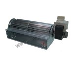 23190007  Ventilateur tangentiel 240 mm moteur à droite 1 vitesse 72,00 €