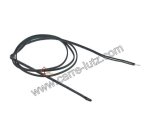 232300  Sonde de température ambiante NTC 10K 85 cm de poêle à pellets 5,40 €