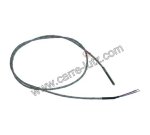 DV0026588  D0026588 - Sonde de fumée pour poêle à granulés Deville  23,70 €