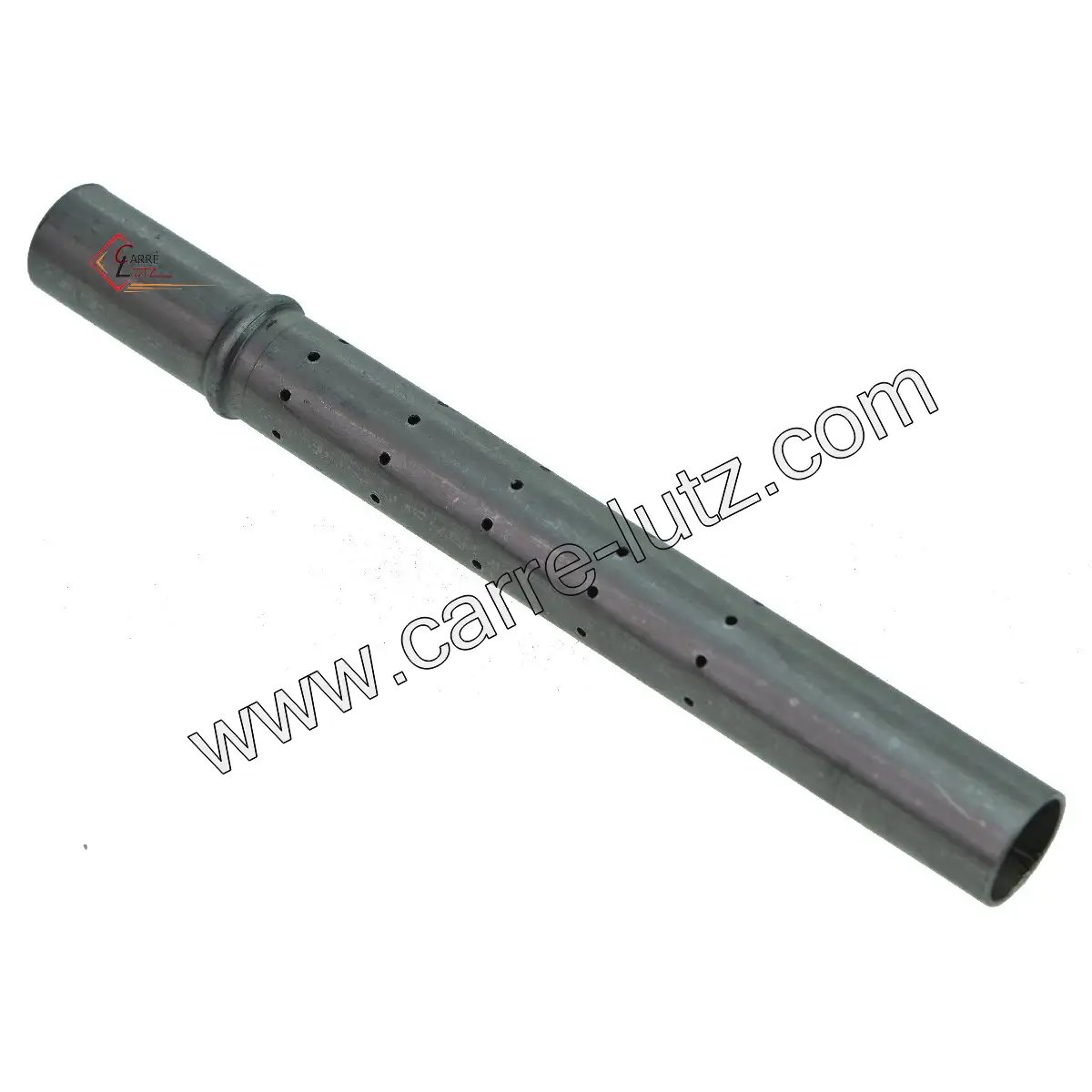 DV01084700 P0010847 - Tube inducteur pour poêle à mazout Deville 9424 9432 9434 9435 9433.7 9442 9444 9452 9453 9454 9446 94... DV01084700 P0010847 - Tube inducteur pour poêle à mazout Deville 9424 9432 9434 9435 9433.7 9442 9444 9452 9453 9454 9446 94...