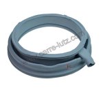 101301  00772658 - Joint de hublot 00680768 00680769 de lave linge Bosch Siemens  17,10 €