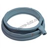 101301  00772658 - Joint de hublot 00680768 00680769 de lave linge Bosch Siemens  17,10 €