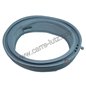00772658 - Joint de hublot 00680768 00680769 de lave linge Bosch Siemens 