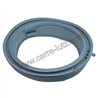 101301  00772658 - Joint de hublot 00680768 00680769 de lave linge Bosch Siemens  17,10 €