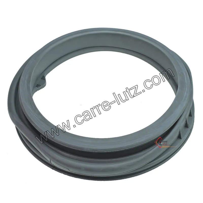 576360 - Joint de hublot de lave linge Gorenje