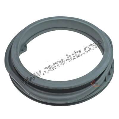 101396  576360 - Joint de hublot de lave linge Gorenje 29,40 €