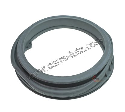 101396  576360 - Joint de hublot de lave linge Gorenje 29,40 €