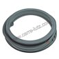 576360 - Joint de hublot de lave linge Gorenje
