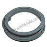 101396  576360 - Joint de hublot de lave linge Gorenje 29,40 €