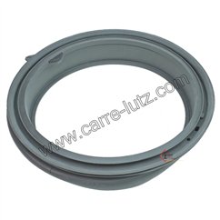576360 - Joint de hublot de lave linge Gorenje