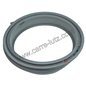576360 - Joint de hublot de lave linge Gorenje