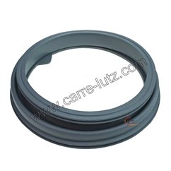 101419  AS0033329 - Joint de hublot de lave linge Brandt 17,40 €