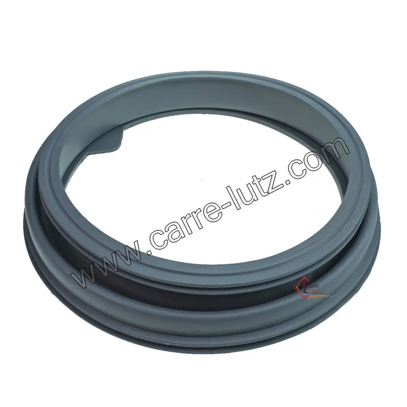 101419 Joint de hublot AS0033329 de lave linge Brandt 17,40 € 101419 Joint de hublot AS0033329 de lave linge Brandt 17,40 €