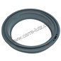 AS0033329 - Joint de hublot de lave linge Brandt AS0033329 - Joint de hublot de lave linge Brandt