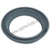 101419  AS0033329 - Joint de hublot de lave linge Brandt 17,40 €