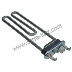 201259  Résistance 1800W AS0059322 de lave linge Brandt Midea 18,90 €