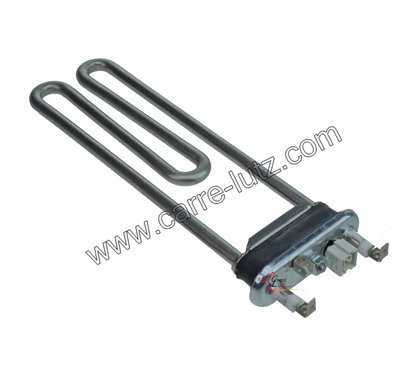 201259  Résistance 1800W AS0059322 de lave linge Brandt Midea 18,90 €