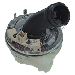 202159  Résistance 589909 de lave vaisselle Gorenje 51,80 €