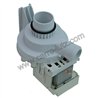215211 1326630207 - Pompe de vidange Aeg A.Martin Electrolux Faure Zanussi 17,60 €