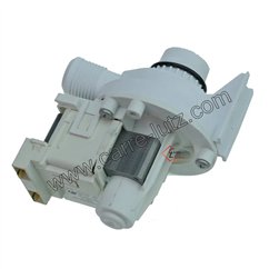1326630207 - Pompe de vidange Aeg A.Martin Electrolux Faure Zanussi
