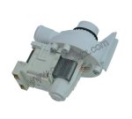 215211  1326630207 - Pompe de vidange Aeg A.Martin Electrolux Faure Zanussi  17,60 €