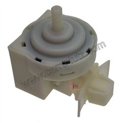217174  2833830200 - Pressostat de lave linge Beko Continental-Edison Essentiel-B Aya 21,40 €