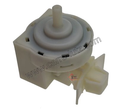 217174  2833830200 - Pressostat de lave linge Beko Continental-Edison Essentiel-B Aya 21,40 €