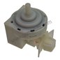 2833830200 - Pressostat de lave linge Beko Continental-Edison Essentiel-B Aya