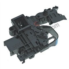 225261  Verrou de porte DC34-00028B Samsung  15,80 €
