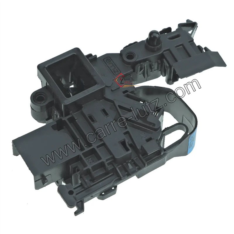 Verrou de porte DC34-00028B Samsung 