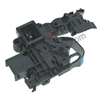 225261  Verrou de porte DC34-00028B Samsung  15,80 €