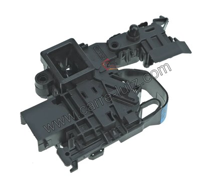 225261  Verrou de porte DC34-00028B Samsung  15,80 €