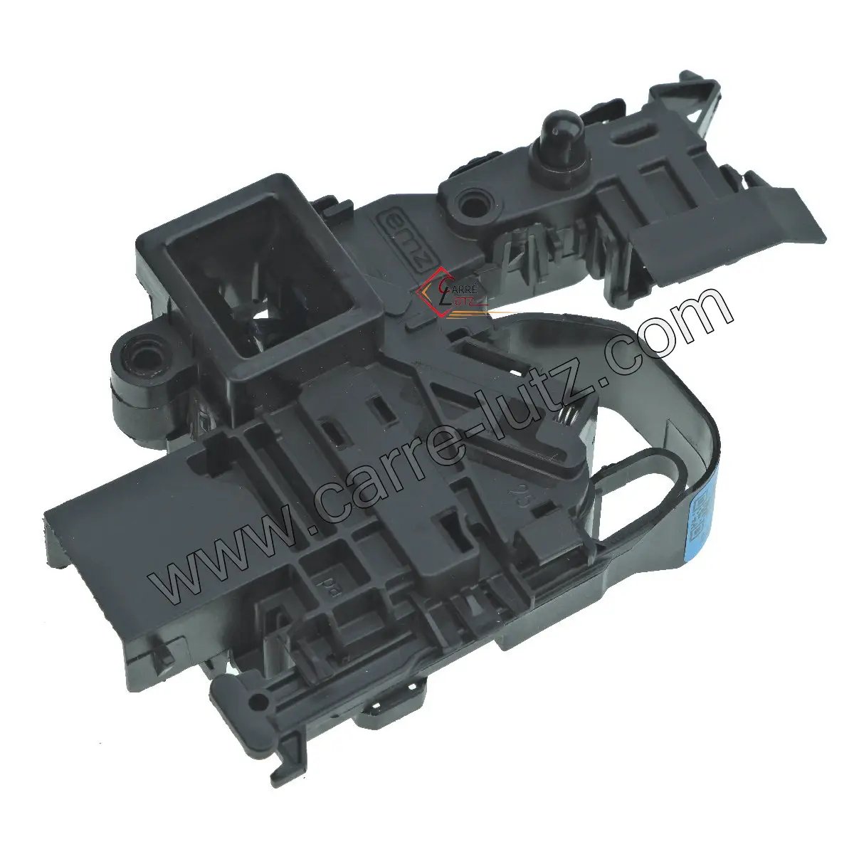 225261  Verrou de porte DC34-00028B Samsung  15,80 €