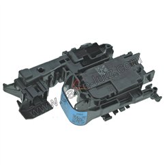 Verrou de porte DC34-00028B Samsung 