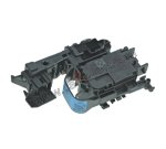 225261  Verrou de porte DC34-00028B Samsung  15,80 €